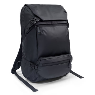 Рюкзак для ноутбука 15,6 AIR GIFTS 2 в 1, поясная сумка CHAUNDRISE