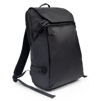 Рюкзак для ноутбука 15,6 AIR GIFTS 2 в 1, поясная сумка CHAUNDRISE