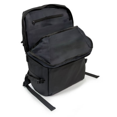 Рюкзак для ноутбука 15,6 AIR GIFTS 2 в 1, поясная сумка CHAUNDRISE