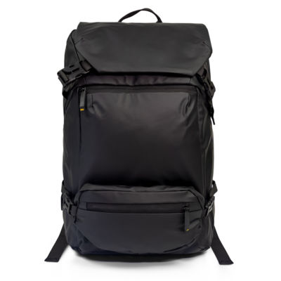 Рюкзак для ноутбука 15,6 AIR GIFTS 2 в 1, поясная сумка CHAUNDRISE
