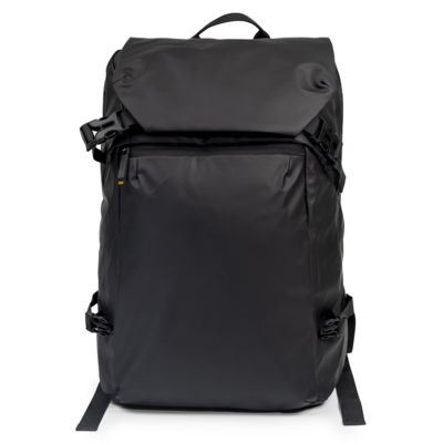 Рюкзак для ноутбука 15,6 AIR GIFTS 2 в 1, поясная сумка CHAUNDRISE