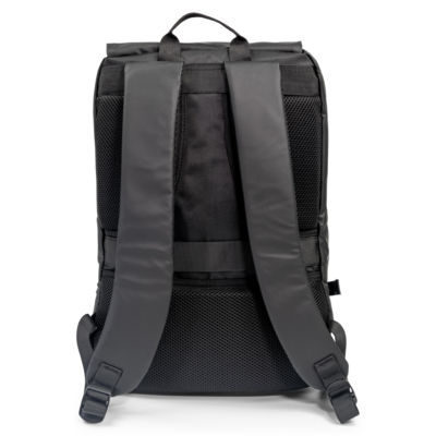 Рюкзак для ноутбука 15,6 AIR GIFTS 2 в 1, поясная сумка CHAUNDRISE
