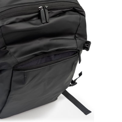 Рюкзак для ноутбука 15,6 AIR GIFTS 2 в 1, поясная сумка CHAUNDRISE