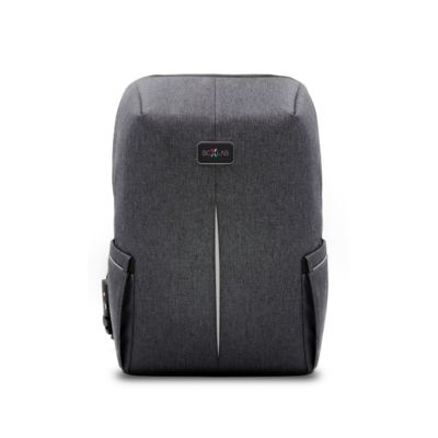 Рюкзак для ноутбука 15,6 BRANDCHARGER PHANTOM