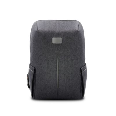Рюкзак для ноутбука 15,6 BRANDCHARGER PHANTOM