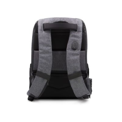 Рюкзак для ноутбука 15,6 BRANDCHARGER PHANTOM