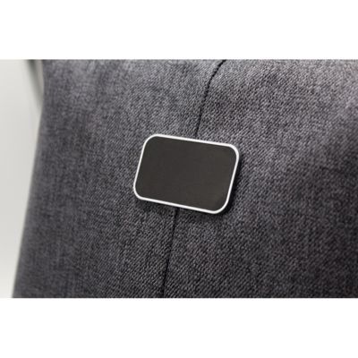 Рюкзак для ноутбука 15,6 BRANDCHARGER PHANTOM