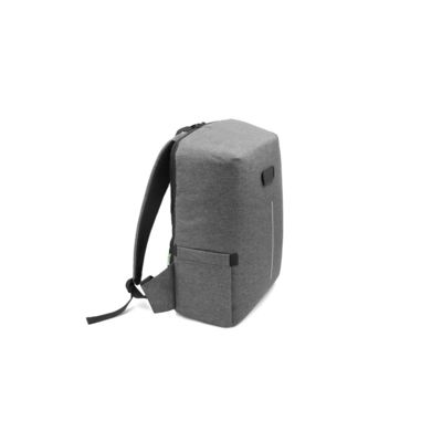 Рюкзак для ноутбука 16 BRANDCHARGER PHANTOM LITE 2