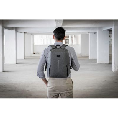 Рюкзак для ноутбука 16 BRANDCHARGER PHANTOM LITE 2