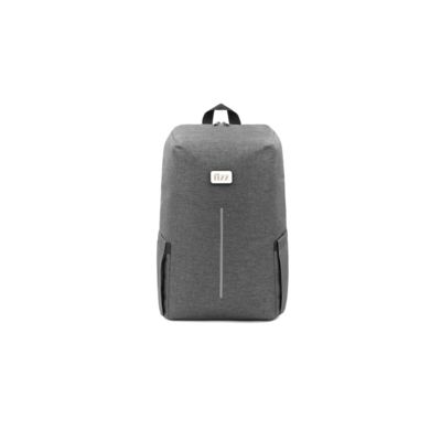 Рюкзак для ноутбука 16 BRANDCHARGER PHANTOM LITE 2