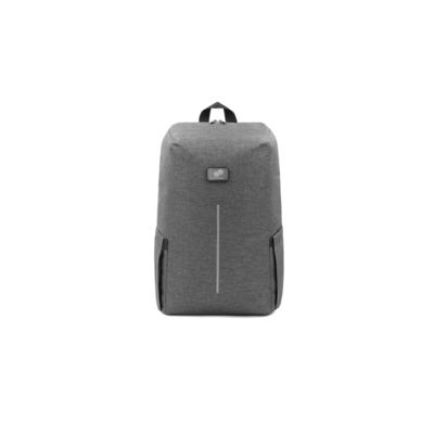 Рюкзак для ноутбука 16 BRANDCHARGER PHANTOM LITE 2