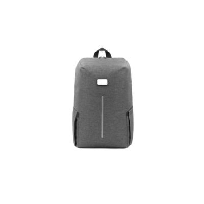 Рюкзак для ноутбука 16 BRANDCHARGER PHANTOM LITE 2