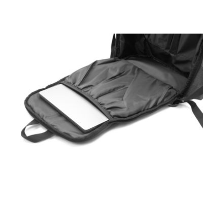 Рюкзак для ноутбука 16 BRANDCHARGER PHANTOM LITE 2