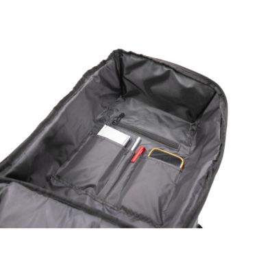 Рюкзак для ноутбука 16 BRANDCHARGER PHANTOM LITE 2