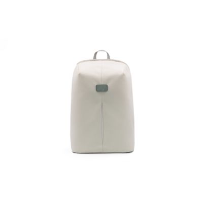 Рюкзак для ноутбука 16 BRANDCHARGER PHANTOM MINI
