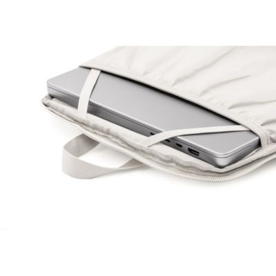 Рюкзак для ноутбука 16 BRANDCHARGER PHANTOM MINI