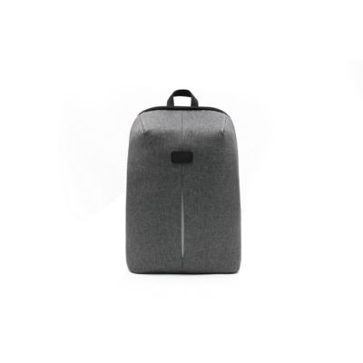 Рюкзак для ноутбука 16 BRANDCHARGER PHANTOM MINI