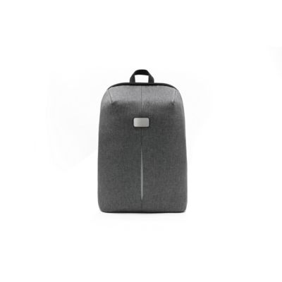 Рюкзак для ноутбука 16 BRANDCHARGER PHANTOM MINI
