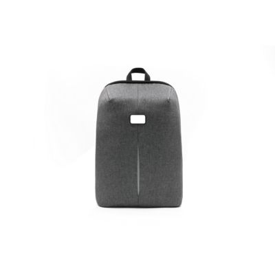 Рюкзак для ноутбука 16 BRANDCHARGER PHANTOM MINI