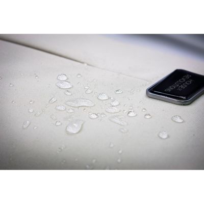 Рюкзак для ноутбука 16 BRANDCHARGER PHANTOM MINI