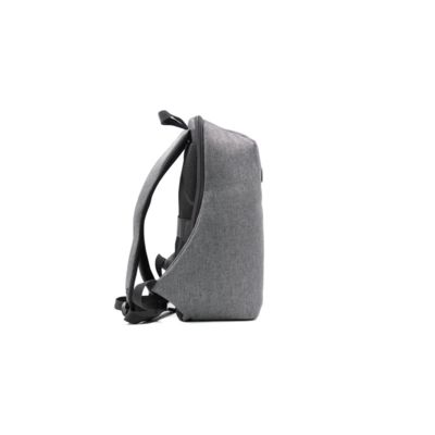 Рюкзак для ноутбука 16 BRANDCHARGER PHANTOM MINI