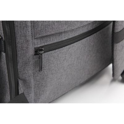 Рюкзак для ноутбука 15,6 BRANDCHARGER MARCO POLO