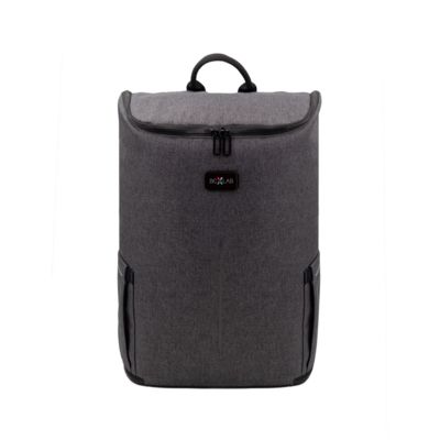 Рюкзак для ноутбука 15,6 BRANDCHARGER MARCO POLO