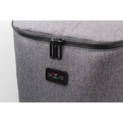 Рюкзак для ноутбука 15,6 BRANDCHARGER MARCO POLO