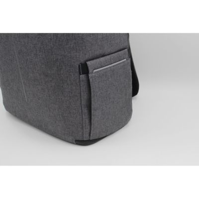Рюкзак для ноутбука 15,6 BRANDCHARGER MARCO POLO