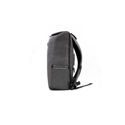 Рюкзак для ноутбука 15,6 BRANDCHARGER MARCO POLO