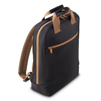 Рюкзак для ноутбука 16,2 HAMA LIGHTWEIGHT