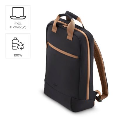 Рюкзак для ноутбука 16,2 HAMA LIGHTWEIGHT