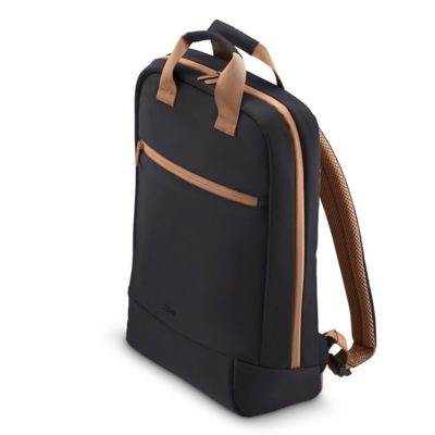 Рюкзак для ноутбука 16,2 HAMA LIGHTWEIGHT