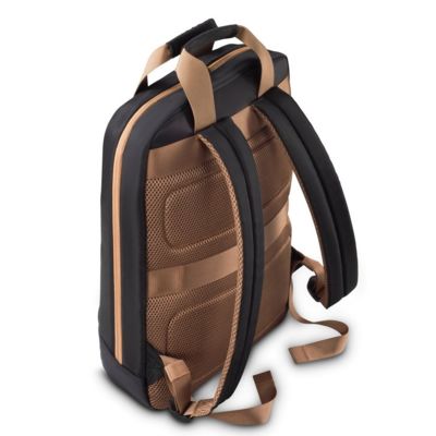 Рюкзак для ноутбука 16,2 HAMA LIGHTWEIGHT