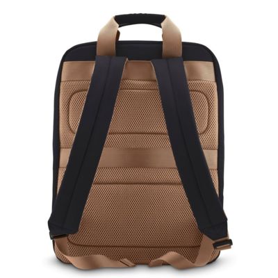 Рюкзак для ноутбука 16,2 HAMA LIGHTWEIGHT