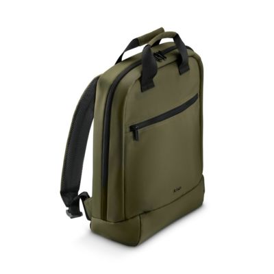 Рюкзак для ноутбука 16,2 HAMA LIGHTWEIGHT