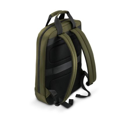 Рюкзак для ноутбука 16,2 HAMA LIGHTWEIGHT