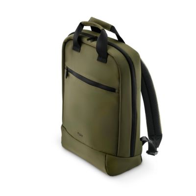 Рюкзак для ноутбука 16,2 HAMA LIGHTWEIGHT