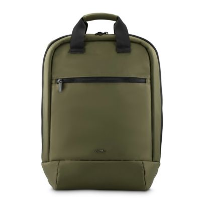 Рюкзак для ноутбука 16,2 HAMA LIGHTWEIGHT