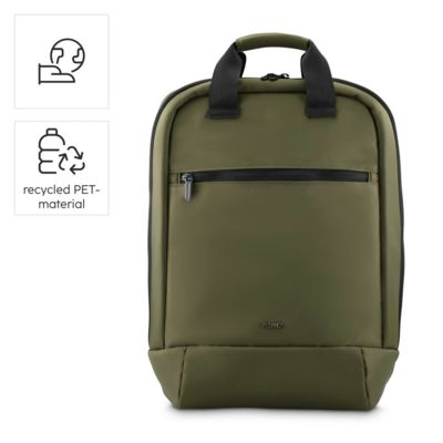 Рюкзак для ноутбука 16,2 HAMA LIGHTWEIGHT