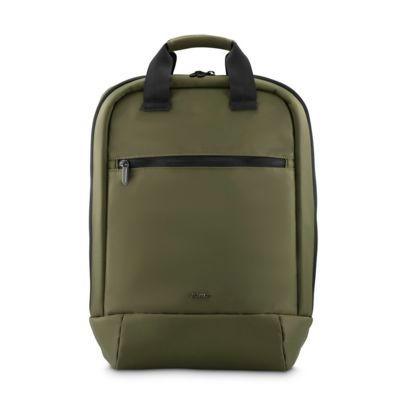 Рюкзак для ноутбука 16,2 HAMA LIGHTWEIGHT