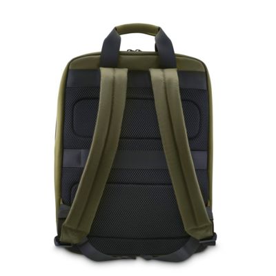 Рюкзак для ноутбука 16,2 HAMA LIGHTWEIGHT