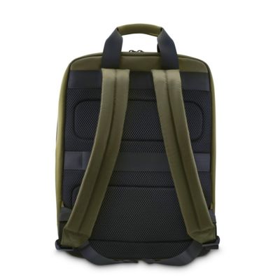 Рюкзак для ноутбука 16,2 HAMA LIGHTWEIGHT