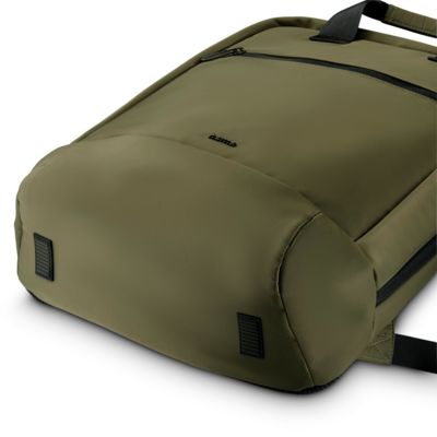 Рюкзак для ноутбука 16,2 HAMA LIGHTWEIGHT