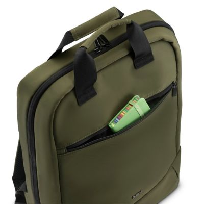 Рюкзак для ноутбука 16,2 HAMA LIGHTWEIGHT