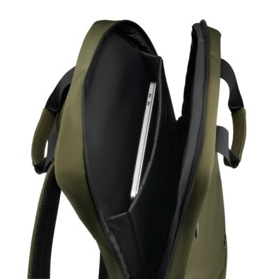 Рюкзак для ноутбука 16,2 HAMA LIGHTWEIGHT