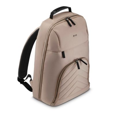 Рюкзак для ноутбука 16,2 HAMA LIGHTWEIGHT PREMIUM