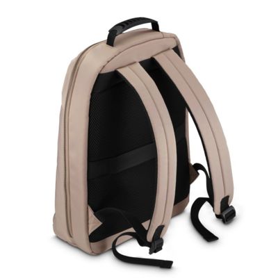 Рюкзак для ноутбука 16,2 HAMA LIGHTWEIGHT PREMIUM
