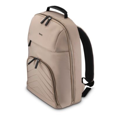 Рюкзак для ноутбука 16,2 HAMA LIGHTWEIGHT PREMIUM