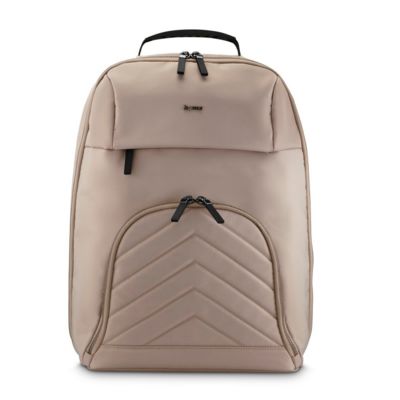 Рюкзак для ноутбука 16,2 HAMA LIGHTWEIGHT PREMIUM